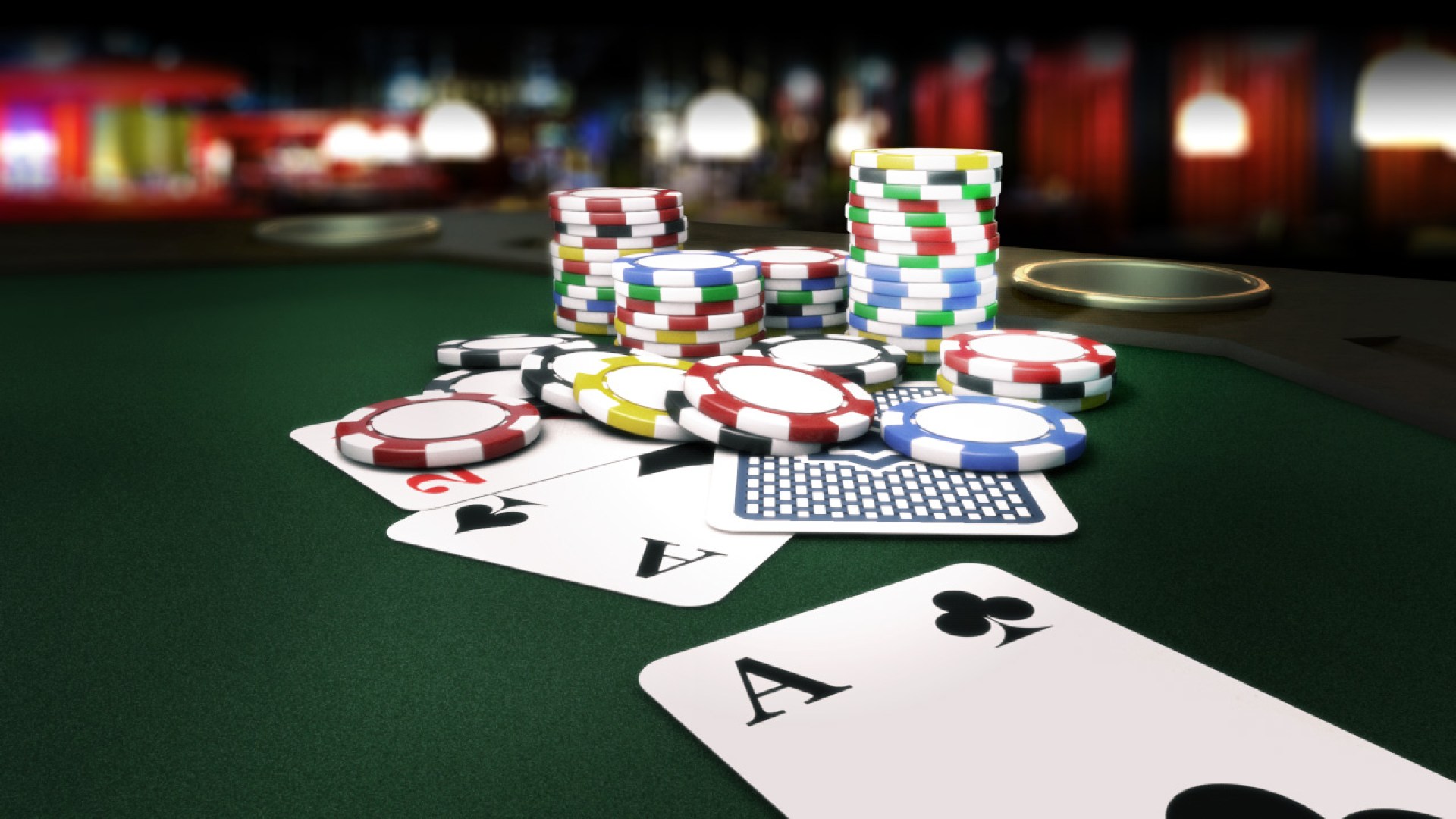 5 Tips and Tricks for Winning Live Casino Games